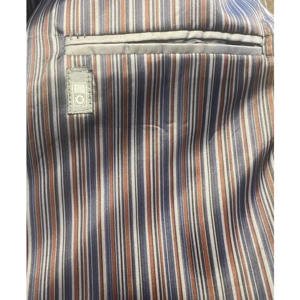 Madison men’s charcoal